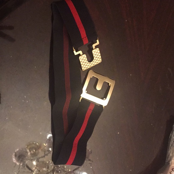 Belt - Picture 2 of 2